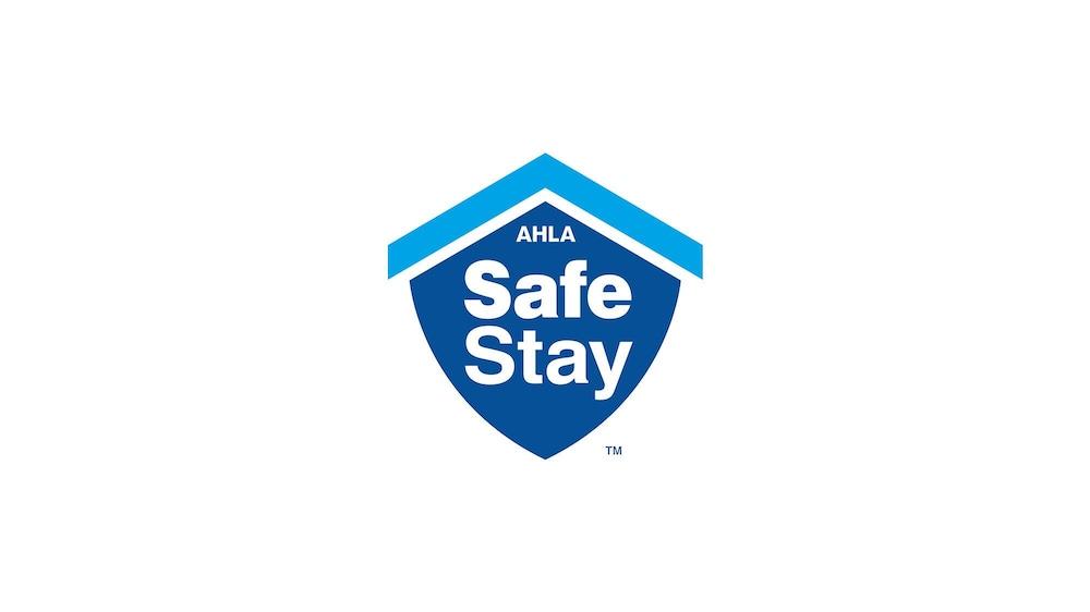 Days Inn By Wyndham Newport Or Ngoại thất bức ảnh